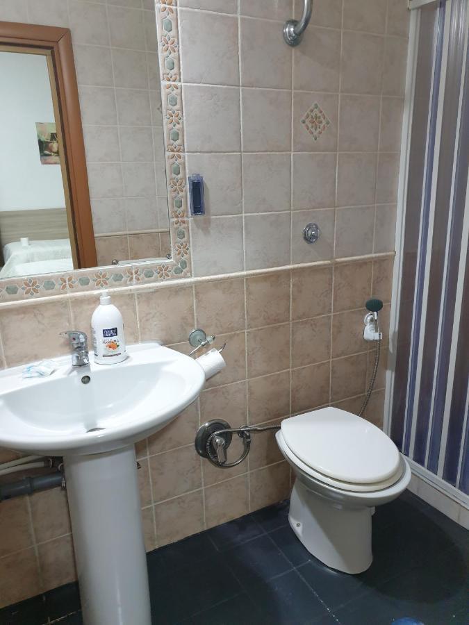 Hotel Milano 2*